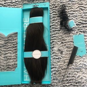 Halo Couture Extension
